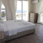 Beyaz 2 Villa Fethiye