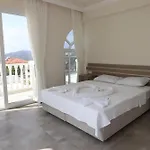 Beyaz 2 Villa *