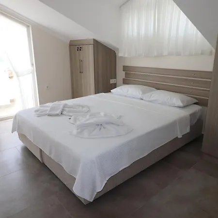 Villa Beyaz 2
